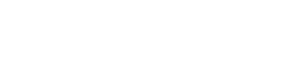 footer-logo